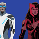 Illustration for article titled Marvel Confirms Scarlet Witch And Quicksilver Are No Longer Mutants